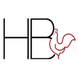 H and B Poultry and Meats