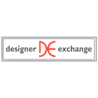 Designer Exchange