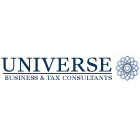 Universe Business & Tax Consultants Inc