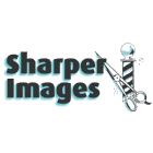 Sharper Images