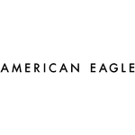 American Eagle & Aerie