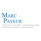 Marc Payeur PC