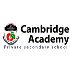 Cambridge Learning Academy Inc