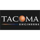 Tacoma Engineers Inc