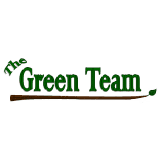 Green Team