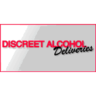 Discreet Alcohol Deliveries