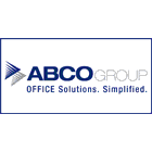 Abco Group