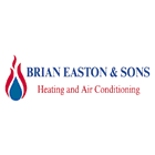 Brian Easton Heating & AC