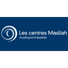 Les Centres Masliah Audioprotha Sistes