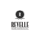 Revelle Home Fashions (Wholesale)