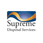 Supreme Disposal Service