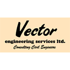 Vector Engineering Service Ltd