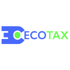 Ecotax