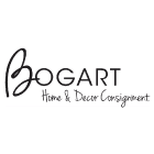 Bogart Home and Decor Consignment