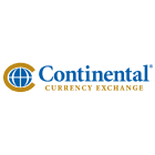 Continental Currency Exchange