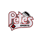 Pete's Sports