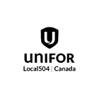 Unifor