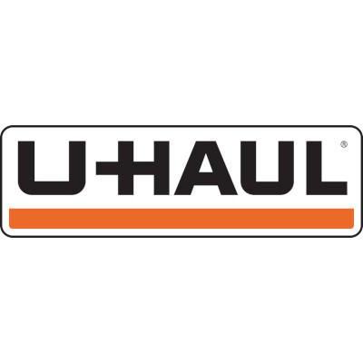 U-Haul Moving & Storage of Windsor