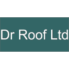 Dr Roof