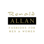 Ronald Allan Clothiers Ltd