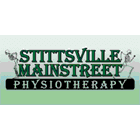 Stittsville Carp Road Physiotherapy