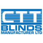 CTT Blinds Manufacturer Ltd