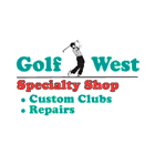 Golf West Specialty Shop