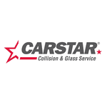 CARSTAR Burlington Fairview