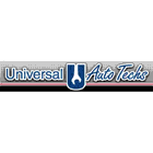 Universal Auto Techs