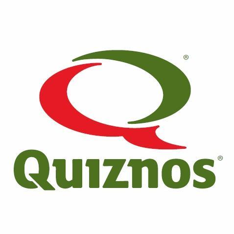 Quiznos