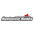 Huntsville Honda