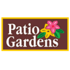 Patio Gardens