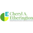 Etherington, Cheryl A CA