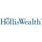 Holliswealth Advisory Services