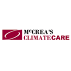 McCrea's Climate Care