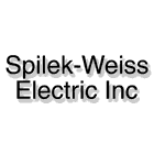 Spilek-Weiss Electric Inc