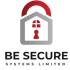 Be Secure Security