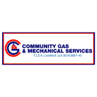 Community Gas & Mechanical Service