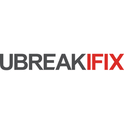 Ubreakifix