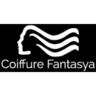 Coiffure Fantasya