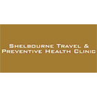 Shelbourne Travel & Preventive Health Clinic