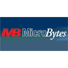 Microbytes