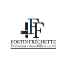 Fortin Fréchette Évaluateurs Immobiliers Agréés