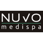 Nuvo Medi Spa