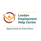 London Employment Help Centre