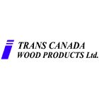 Trans Canada Wood Products