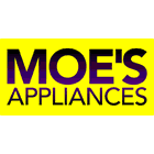 Moe's Appliances