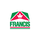 Francis Fuels Ltd