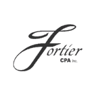 Fortier & Associates