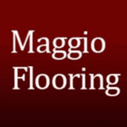 Maggio Flooring and Decorating Centre